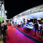 ZCGEXFLn-boatshow_valterpontes_secom-3