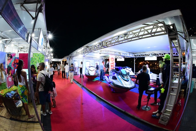 ZCGEXFLn-boatshow_valterpontes_secom-3