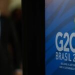 ZLo4uSHs-g20_foto_marcelofrazao_agbrasil