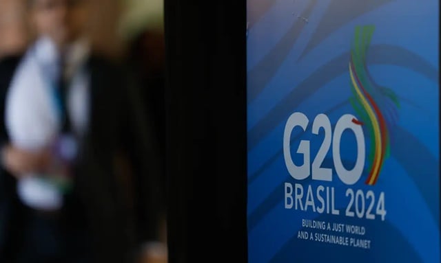 ZLo4uSHs-g20_foto_marcelofrazao_agbrasil