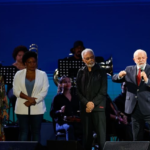 Zayisd5L-lula_foto_fernandofrazao_agbrasil