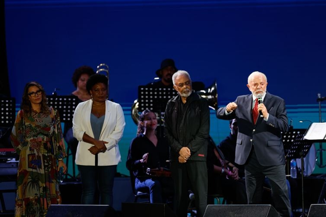 Zayisd5L-lula_foto_fernandofrazao_agbrasil
