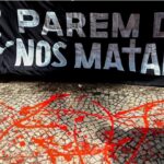 a4NBXXAP-mortes_taniarego_agbrasil