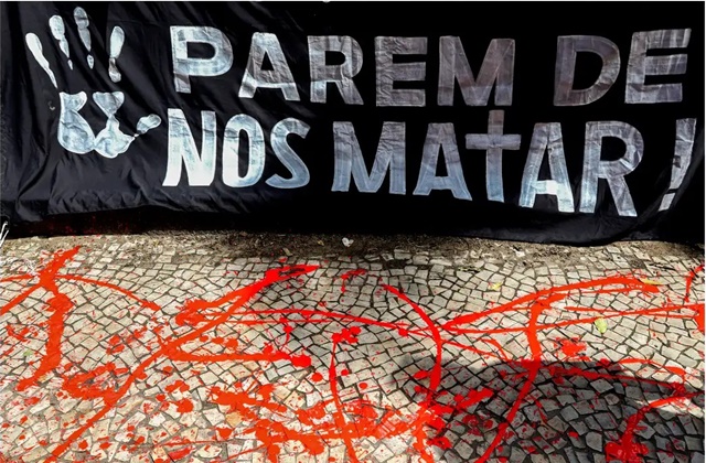a4NBXXAP-mortes_taniarego_agbrasil