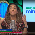 a4pgR95U-ministra-Arielle-Franco-Foto-reproducao-Canal-Gov