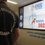 a8L4hugo-policial-agente-seguranca-publica-operacao-enem-foto-vitor-barreto