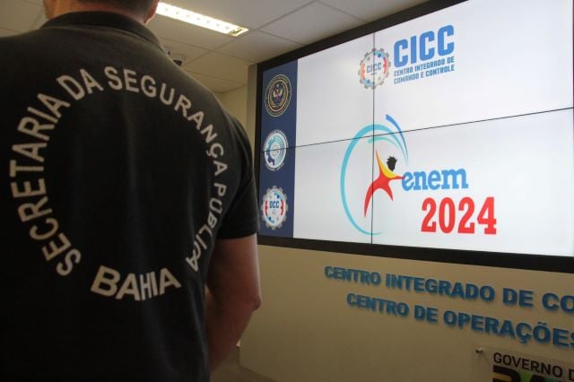 a8L4hugo-policial-agente-seguranca-publica-operacao-enem-foto-vitor-barreto