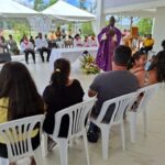 aGrI7fj9-missa-cemiterio-memorial-jardim-das-flores