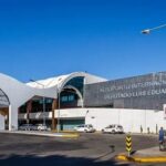 aeroportodesalvador_vinci_divulgacao