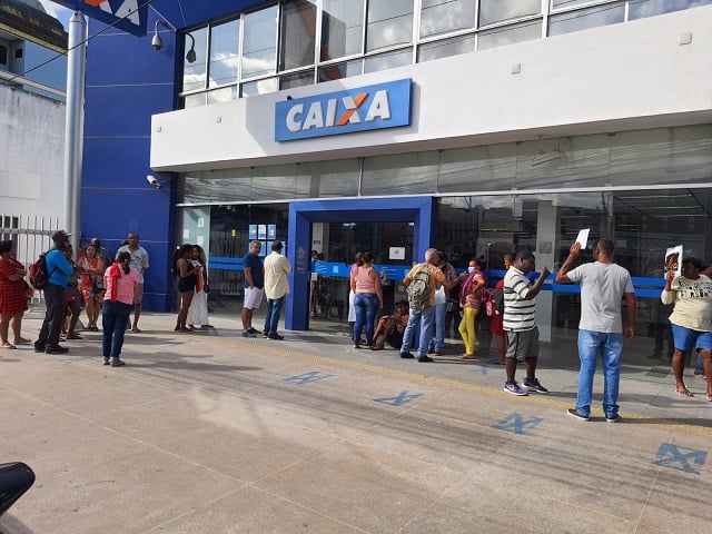 agenciacaixa_pj_acordacidade-2