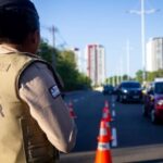 agente-policial-PFEM-mulher-foto-divulgacao-