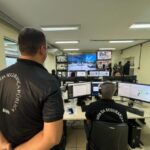 agente-secretaria-de-seguranca-publica-ba-foto-alberto-maraux1