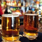 alcool