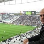 alexandre-de-moraes-stf-foto-reproducao-bahia-noticias