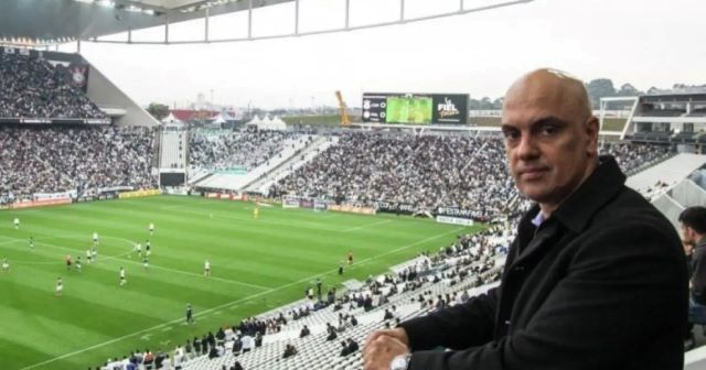 alexandre-de-moraes-stf-foto-reproducao-bahia-noticias