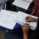 alfabetizacao-escolas-ensino-medio-ensino-foto_Renato-Arajo-Agncia-Braslia