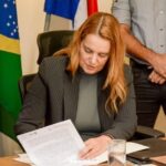 ana-sheila-lemos-foto-reproducao-instagram-prefeita-de-vitoria-da-conquista
