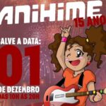 anihime-cartaz