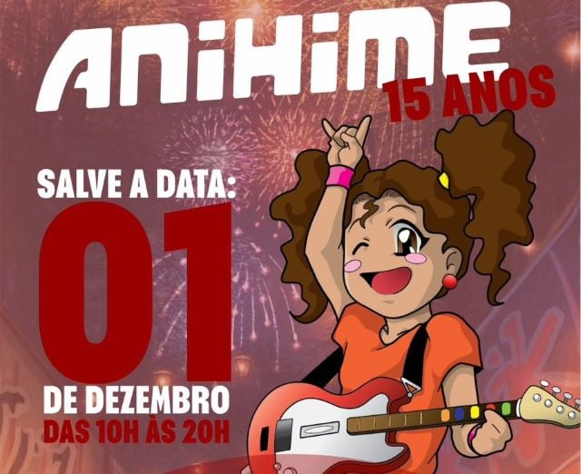 anihime-cartaz