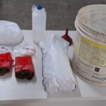 apreensao-de-droga-no-George-Americo