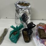 apreensao-de-maconha