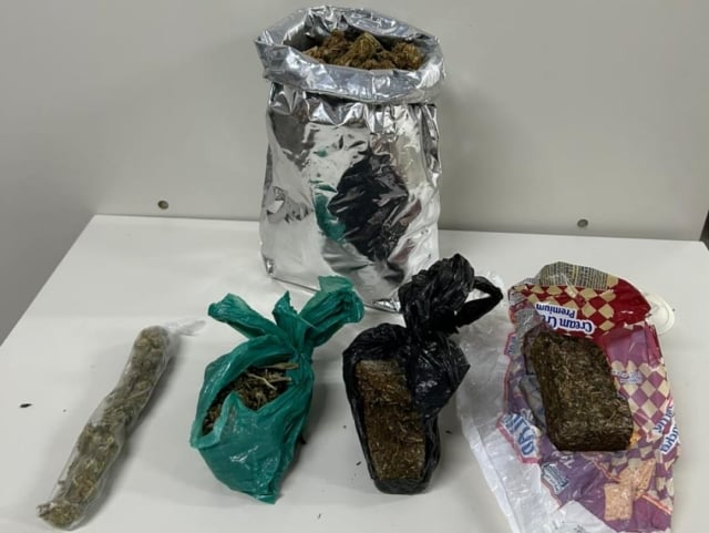 apreensao-de-maconha