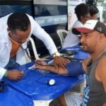 atendimento-medico-novembro-azul-homens