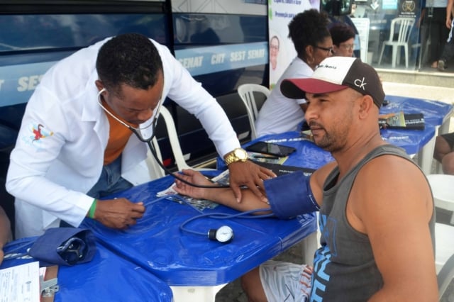 atendimento-medico-novembro-azul-homens