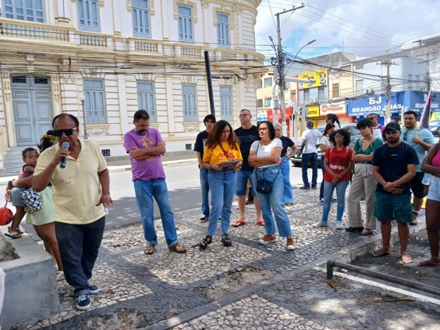 ato6x1_neysilva_acordacidade-3
