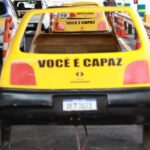 auto-escola-habilitacao