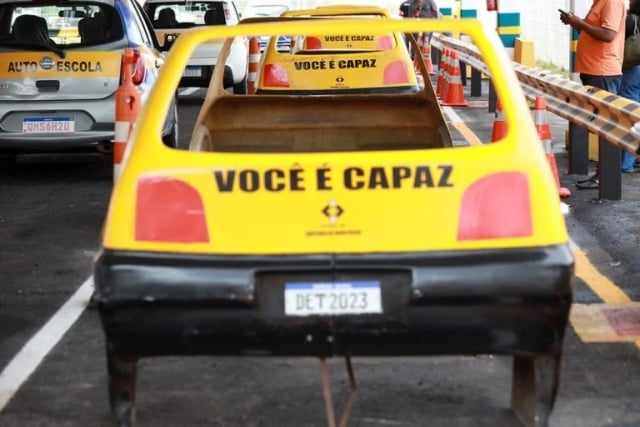auto-escola-habilitacao