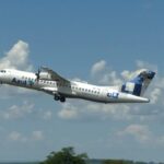 aviao-azul