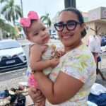 b5Ul8RpE-Estrela-Maria-Anjos-Oliveira-mae-de-Maria-Sol-Oliveira-Andrade-Queiroz-diagnosticada-com-a-sindrome-rara-de-Aicardi-ft-ney-silva-acorda-cidade