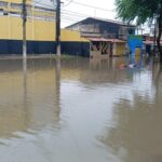 bairrobaraunas_neysilva_acordacidade-1