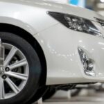 bg-leiloes-veiculos-carros-foto-site-Detran-BA