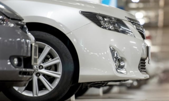 bg-leiloes-veiculos-carros-foto-site-Detran-BA