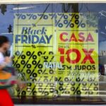 blackfriday_agenciabrasil