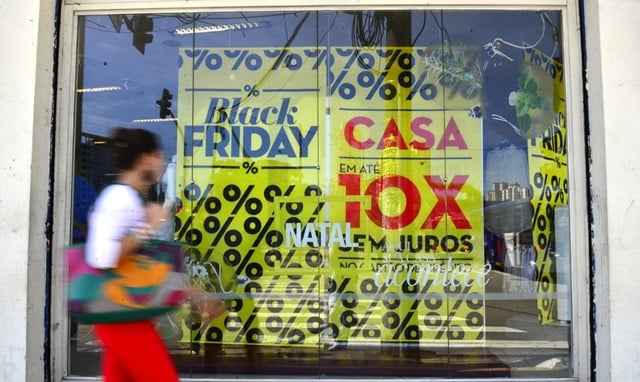 blackfriday_agenciabrasil