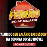 blackfriday_lmarquezzo-1