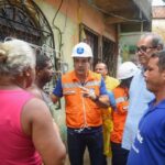brunoreis_foto_bettojr_secom-1