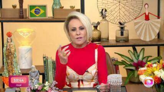 bx3pdPOL-Ana-Maria-Braga-reproducao