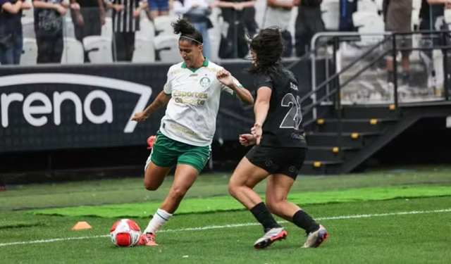 c4fXdrpn-paulistao_feminino_wenerflister