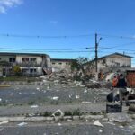 cDW2jGGI-explosao_maceio_nickmarone_tcgazeta-2