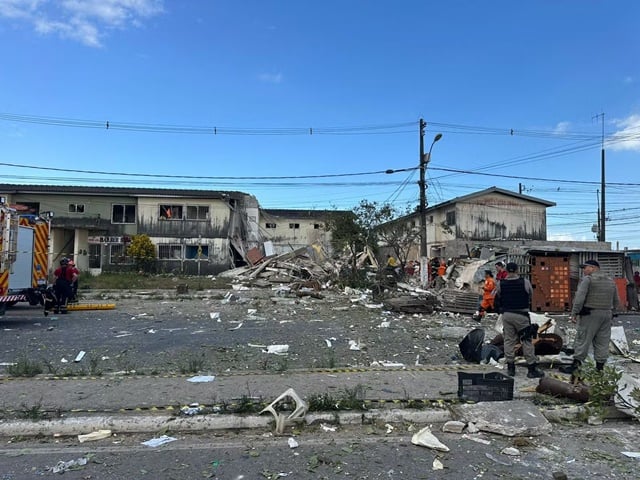 cDW2jGGI-explosao_maceio_nickmarone_tcgazeta-2