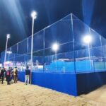 cG7wBweh-Nova-praca-poliesportiva-e-quadra-de-beach-tennis-na-Fraga-Maia-ft-ed-santos-acorda-cidade