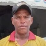 cPNTlCt9-Wilson-da-Silva-Moreira