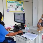 cad-unico