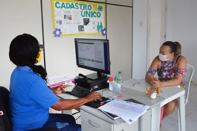 cad-unico