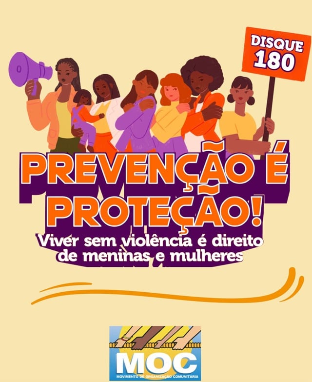 campanhadomoc_divulgacao