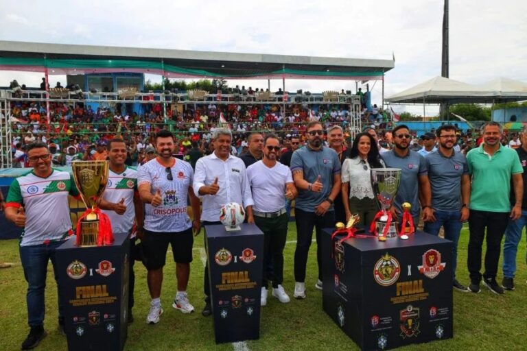 campeonatointermunicipal_foto_wuigarubibi_govaba-2